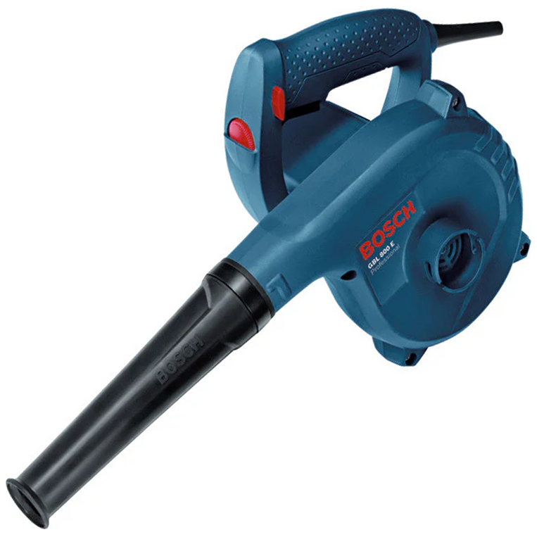 Bosch GBL 550 Air Blower (550W) | Bosch by KHM Megatools Corp. Bosch GBL 550 Air Blower (550W) | Bosch by KHM Megatools Corp.